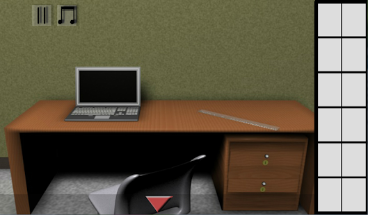 New York Room Escape FREE Screenshots 0