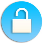 Nexus 6 Double Tap to Wake