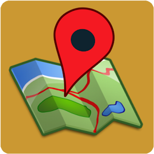 Return to your vehicle.apk 2.0
