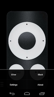 TV (Apple) Remote Control(圖3)-速報App