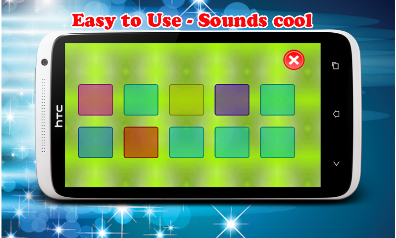 SFX звуки. Звук приложение. Приложение для Текно such. SFX Sound PNG. Sound apps