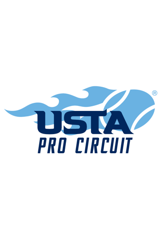 Pro Circuit