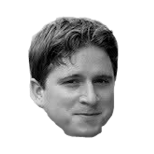 IicuL516Xwl6K6GUmvCTDEt0U7cSPXze74KEHUUo5Jz32wBijuN6Wgvq5RHnibCcZw=w300