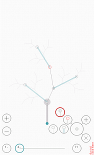 Free L-System Fractals Editor APK
