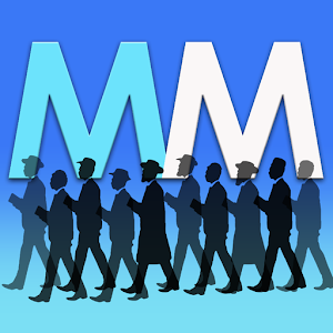 Minyan Maven 1.2.0