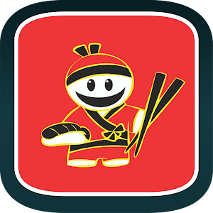 Yamato of Apex.apk 1.0