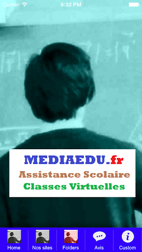 mediaedu.fr