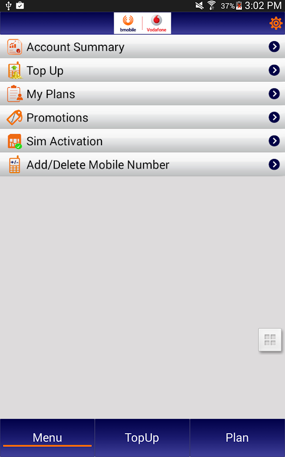 up bmobile png top SI BMobile Google on Apps Android Play up bmobile png top SI BMobile Google on Apps Android Play