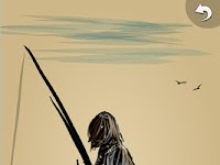 Unduh impress APK Terbaru Android