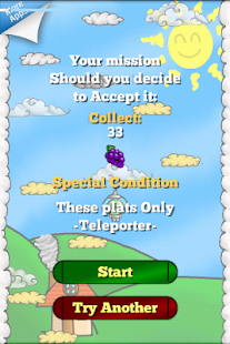 Doodle Heroes Screenshots 6