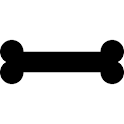 Boner Notifier logo