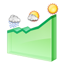 Barometer Monitor logo