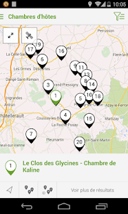 3 petits tours(圖4)-速報App