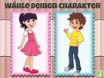 Yummy Chef Baking Game Kids poster 5