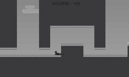 How to install Ninja Run - Unlimited 1.0 apk for pc