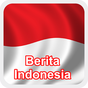 indonesia koran dan brita app store - 首頁 - 硬是要學