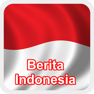 Berita Indonesia Widget APK 1.0 - DownloadAtoZ