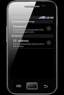 How to install Speed-Feed-Comms lastet apk for laptop