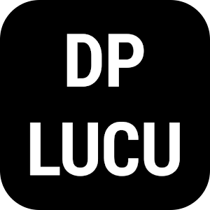 Foto Lucu Bergerak 2014