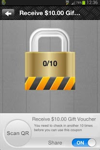 Coogee Crystal Carwash Café Screenshots 3
