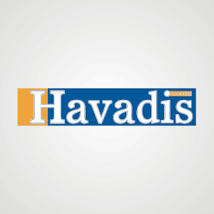 Havadis.apk 2.03