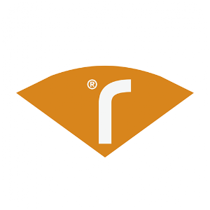 Rubicer.apk 1.2
