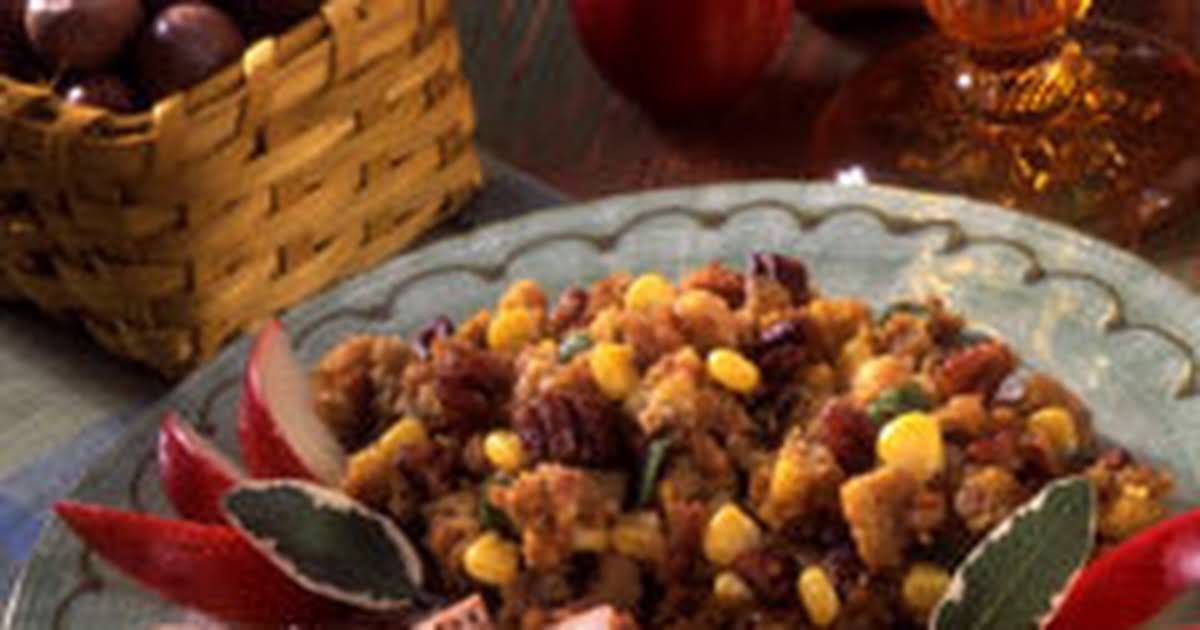 10 Best Pork Tenderloin with Onion Soup Mix Recipes Yummly