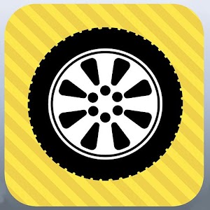 Tire Facts.apk 1.0