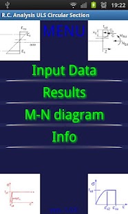 How to download R.C. Analysis Circular S. demo lastet apk for laptop