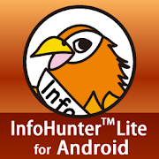 InfoHunter Lite