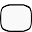 Fragmentize Download on Windows