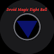 Android Magic Ball Ad Version
