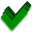 ToDo - The simple task list! Download on Windows