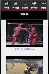 How to download Fighting iNews patch 1.01 apk for pc
