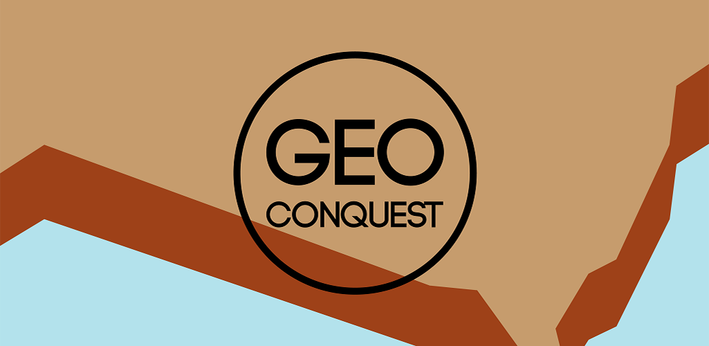 Download geo