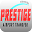 Prestige Minicabs Download on Windows