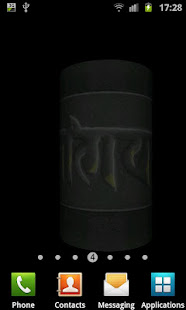 Prayer wheel free live WP(圖5)-速報App