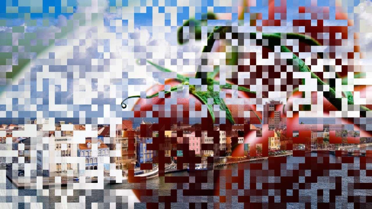 Personal 3D Wallpaper Android Apps On Google Play Personal 3D Wallpaper Android Apps On Google Play