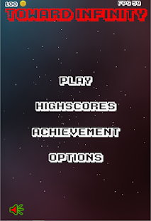 How to get Toward Infinity 1.1 unlimited apk for bluestacks
