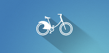 Velibici: find a bike! APK