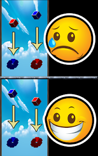 How to mod ColorGate patch 1.2 apk for laptop