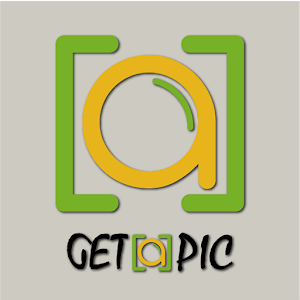 Get A Pic 1.2