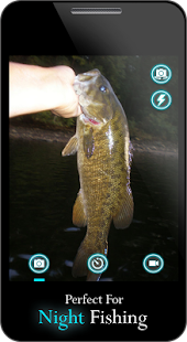 illumes (Night Camera) Screenshots 1