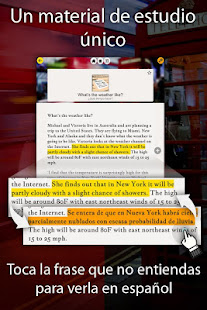 25 clips para aprender inglés(圖2)-速報App