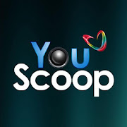 YouScoop 1.06 Icon