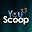 YouScoop Download on Windows