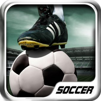 Download Soccer Kicks (Football).apk