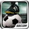 astuce Soccer Kicks (Football) jeux