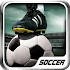 Soccer Kicks (Football)2.4