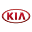 Premier KIA of Kenner Download on Windows